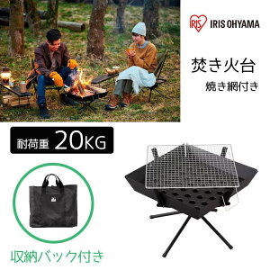 ACXI[} Α [AEghA o[xL[ Lv _b`I[u RpNg] TKB-ST43 ubN