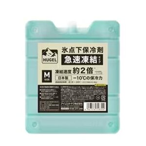 ACXI[} HUGEL X_ۗ }^Cv MTCY [X|[c W[ AEghA Hi ݕ] HHK-M