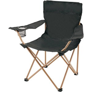 JNZ[ W[`FA[It [֎q AEghA Lv ܂肽] LL05