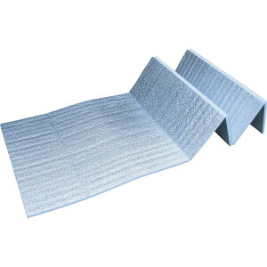 [U[ Ɍ15mm}bg1000 [AEghA W[}bg V[g Lv C sy] U-P930