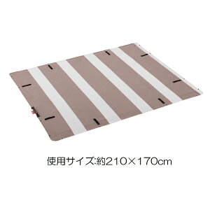 R[}(Coleman) W[V[g fbNX [W[pi sNjbN ^TCY Ԍ  AEghA] O[WXgCv