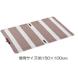 R[}(Coleman) W[V[g fbNX~j [W[pi sNjbN Ԍ  AEghA] O[WXgCv