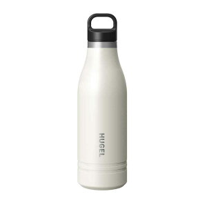 �A�C���X�I�[���} �y�ۉ��E�ۗ�zHUGEL �^��f�M�}�O�{�g�� 750ml [���� �^��f�M �p�b�L����̌^ �H��@�Ή�] HSB-750 �A�b�V���z���C�g