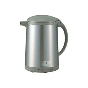 ۈ Ƃ dCnh|bg XeXuE CH-DT10XJ