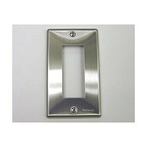 pi\jbN tJ[XeXv[g3R WN7603K