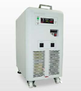 H `ECI~dr DENKEEP(fL[v) NKC-DT1000ykCEEzsz yCzysz