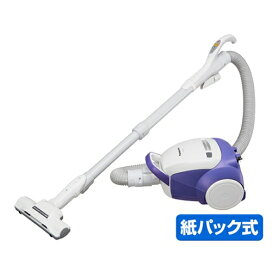 楽天市場】SIS ポータブル冷凍冷蔵庫 15L AC/DC電源 USB給電 [BBQ 