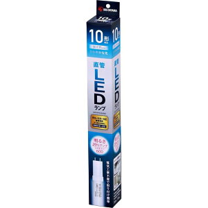 ACXI[} LEDǃv 10` yFz LDG10TEDE5/6V2