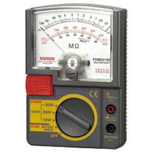 OadCv AiO≏Rv PDM5219S