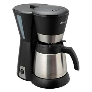 �A�r�e���b�N�X �R�[�q�[���[�J�[ 1.2L ACD-88W(K)