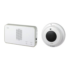 ELPA CX`Ch{^Zbg EWS-S5032