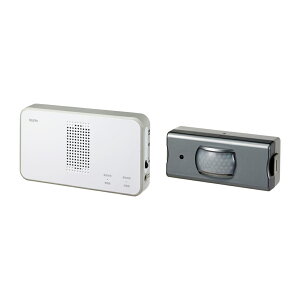 ELPA ���C�����X�`���C���Z���T�[�Z�b�g EWS-S5033