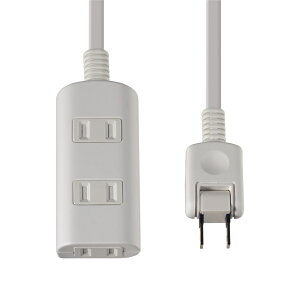 ELPA ���t�^�b�v����3��5m WBTN3050BW