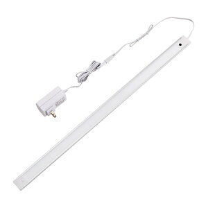 ELPA LEDړIڐG ALT-2060IR(D)