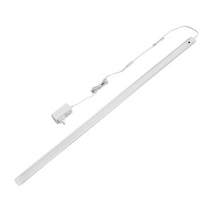 ELPA LEDړIڐG ALT-2090IR(D)