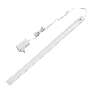 ELPA LEDړIÐl ALT-2060PIR(L)