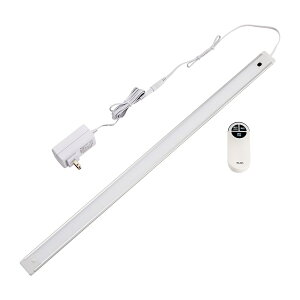 ELPA LEDړIR ALT-2060RE(L)