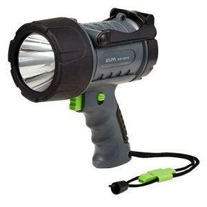 ELPA LEDパワーライト DOP-LSP010