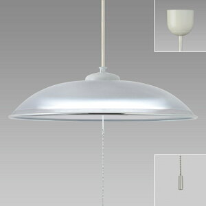NEC z^NX LEDmy_gCg 8  [Ɩ F] HCDB0853-X