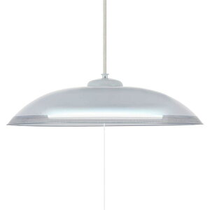 NEC z^NX LEDmy_gCg 8  HCDB0861-X