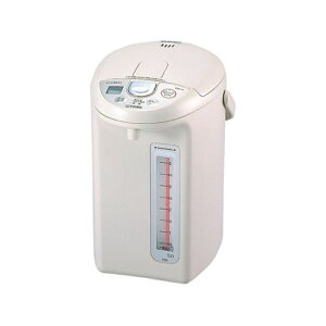 ^CK[ }CRd|bg 5.0L PDN-A500 CU(A[ox[W)