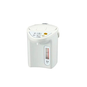 ^CK[ }CRd|bg 2.2L PDR-G221 W(zCg)