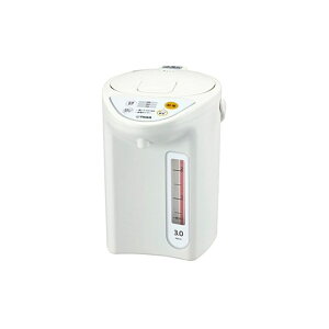 ^CK[ }CRd|bg 3.0L PDR-G301 W(zCg)