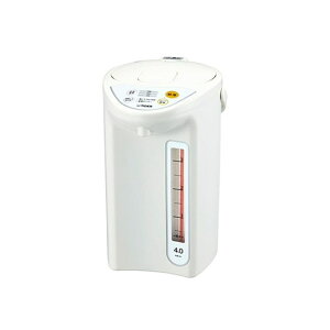 ^CK[ }CRd|bg 4.0L PDR-G401 W(zCg)