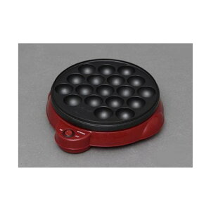 ACXI[} Ăv[g ITY-18A-R [bh]