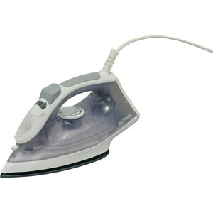 ACXI[} X`[AC zCg/O[ IRN-21C-WG