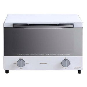 ACXI[} X`[I[ug[X^[ SOT-012-W