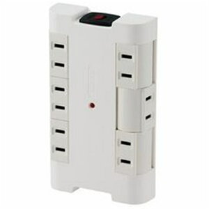 I[d@ 6]^bvT[WtǃRZgp HS-A1251W