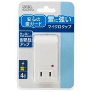 �I�[���d�@ ���K�[�h�t�}�C�N���^�b�v4�� HS-AKL4PBT-W