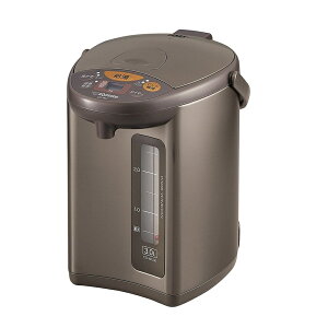 ۈ }CRƂd|bg 3.0L CD-WU30-TM