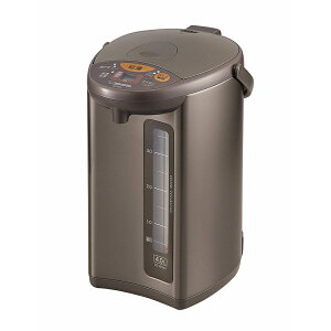 ۈ }CRƂd|bg 4.0L CD-WU40-TM