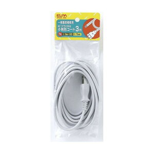 ELPA ^R[h ЃvOt 7A 3m [dR[h C e[u^bv ] PCK-3H