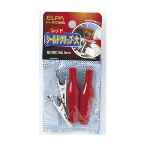 y݌ɏzELPA V[hNbv LTCY bh [jNbv ~mVNbv    Hp[c dCz] HK-SK03H(R)