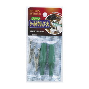 ELPA V[hNbv LTCY O[ [jNbv ~mVNbv    Hp[c dCz] HK-SK03H(G)