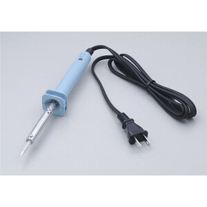 ELPA cRe 30W [n_Re dqi H C] HK-KS30R