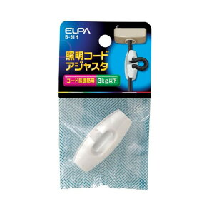 ELPA Ɩ R[h AWX^ zCg [Ɩ R[h  ] B-51H