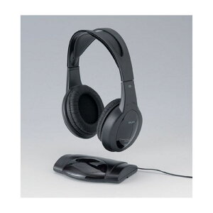 ELPA ���C�����X �X�e���I�w�b�h�z�� [�w�b�h�t�H�� �ԊO�� �R�[�h�Ȃ� �e���r DVD �Q�[��] RD-IR200