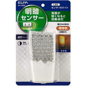 ELPA LEDiCgCg ÃZT[t [tbgCg  L Ki] PM-L112(AM)