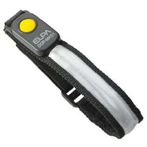 ELPA LED}[J[Cg oh^ [  U EH[LO WMO  Cg S] DOP-MK01