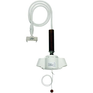 ELPA y_g\Pbg 2p E26 [LEDd d^u Md   Lb`] PD-012