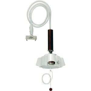 ELPA y_g\Pbg 3p E26 [LEDd d^u Md   Lb`] PD-013