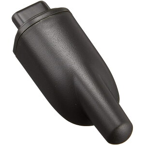 ELPA OpZT[Cg `CM@ ݗp [ h ] ESL-EWS01