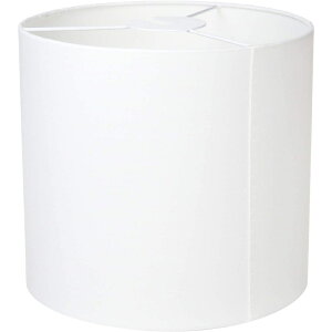 ELPA y_gZ[h 1p zCg y_g\PbgEdʔ [LEDd d^u Md  ] PD-SH01(W)