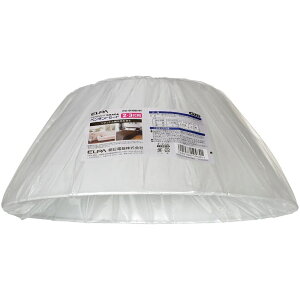 ELPA y_gZ[h 2E3p zCg y_g\PbgEdʔ [LEDd d^u Md   Lb`] PD-SH02(W)