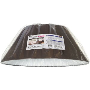 ELPA y_gZ[h 2E3p uE y_g\PbgEdʔ [LEDd d^u Md   Lb`] PD-SH02(BR)