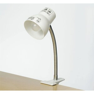 ELPA NbvCg 25W O p[zCg E17 dȂ [Ɩ fXN X fBXvC  [ u X|bg] SPOT-BLNE17C(PW)